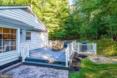 2521 Fowlers Lane, Reston, VA 20191 - Photo 70