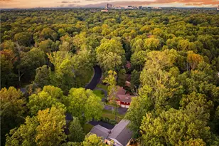 2521 Fowlers Ln, Reston, VA 20191 - Photo 4