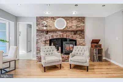 2521 Fowlers Lane, Reston, VA 20191 - Photo 12