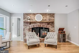 2521 Fowlers Ln, Reston, VA 20191 - Photo 12