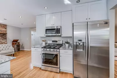 2521 Fowlers Lane, Reston, VA 20191 - Photo 10