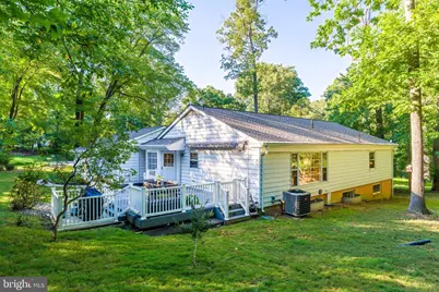 2521 Fowlers Lane, Reston, VA 20191 - Photo 66
