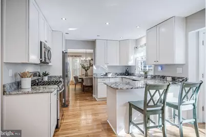 2521 Fowlers Lane, Reston, VA 20191 - Photo 6