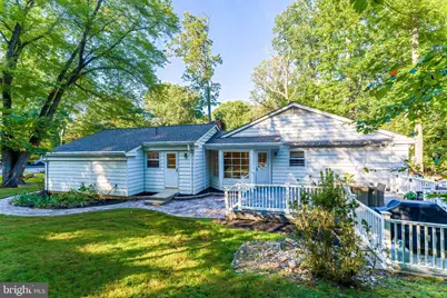 2521 Fowlers Lane, Reston, VA 20191 - Photo 64