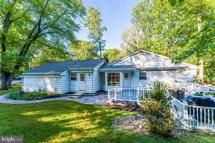 2521 Fowlers Ln, Reston, VA 20191 - Photo 64