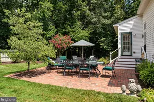 6854 Corder Ln, Lorton, VA 22079 - Photo 12