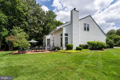6854 Corder Lane, Lorton, VA 22079 - Photo 10
