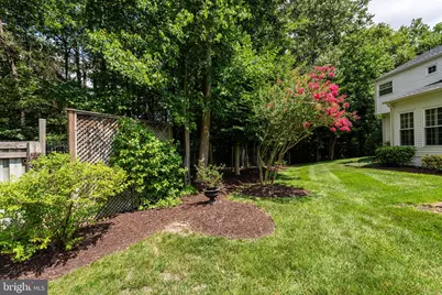6854 Corder Lane, Lorton, VA 22079 - Photo 14