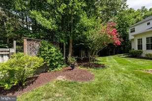 6854 Corder Ln, Lorton, VA 22079 - Photo 14