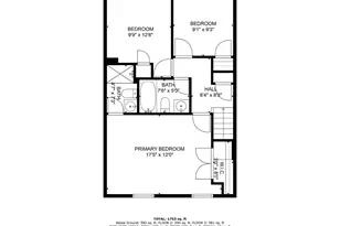 8227 Goldstream Ct, Vienna, VA 22182 - Photo 46