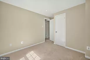 8227 Goldstream Ct, Vienna, VA 22182 - Photo 30
