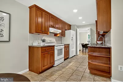 8227 Goldstream Court, Vienna, VA 22182 - Photo 8