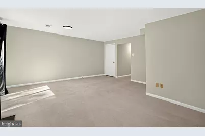 8227 Goldstream Court, Vienna, VA 22182 - Photo 38