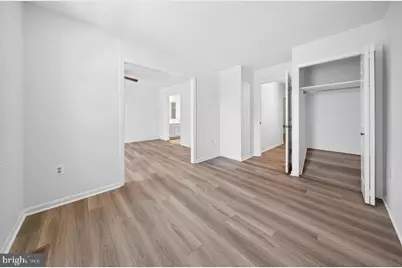 4867 Carriagepark Road, Fairfax, VA 22032 - Photo 14