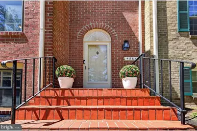 4867 Carriagepark Road, Fairfax, VA 22032 - Photo 2