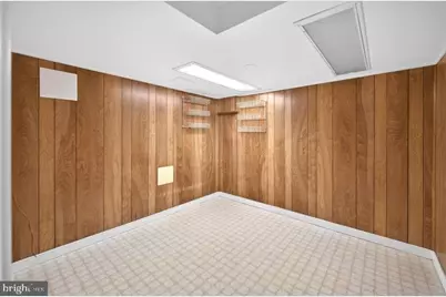 4867 Carriagepark Road, Fairfax, VA 22032 - Photo 26