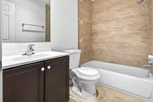 4867 Carriagepark Rd, Fairfax, VA 22032 - Photo 20