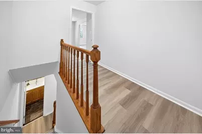 4867 Carriagepark Road, Fairfax, VA 22032 - Photo 12