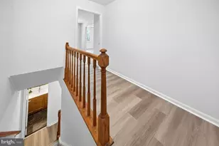 4867 Carriagepark Rd, Fairfax, VA 22032 - Photo 12