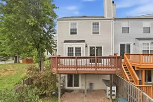 6571 Rundale Ct, Alexandria, VA 22315 - Photo 2