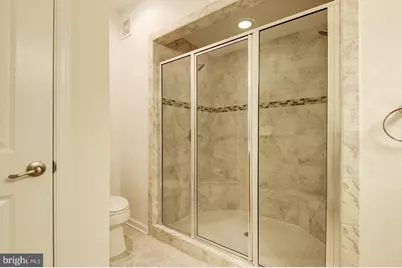 13776 Earhart Circle #10C, Herndon, VA 20171 - Photo 34