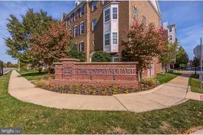 13776 Earhart Circle #10C, Herndon, VA 20171 - Photo 52