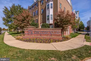 13776 Earhart Cir, Herndon, VA 20171 - Photo 52