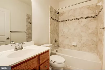 13776 Earhart Circle #10C, Herndon, VA 20171 - Photo 44