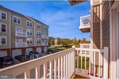 13776 Earhart Circle #10C, Herndon, VA 20171 - Photo 48
