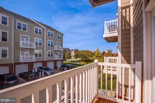 13776 Earhart Cir, Herndon, VA 20171 - Photo 48