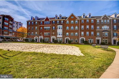 13776 Earhart Circle #10C, Herndon, VA 20171 - Photo 4