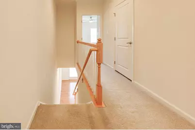 13776 Earhart Circle #10C, Herndon, VA 20171 - Photo 24