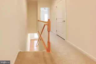 13776 Earhart Cir, Herndon, VA 20171 - Photo 24
