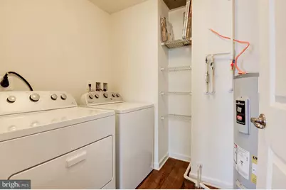 13776 Earhart Circle #10C, Herndon, VA 20171 - Photo 46
