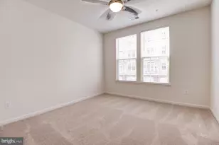 13776 Earhart Cir, Herndon, VA 20171 - Photo 38