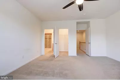 13776 Earhart Circle #10C, Herndon, VA 20171 - Photo 26