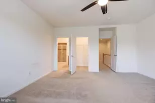 13776 Earhart Cir, Herndon, VA 20171 - Photo 26