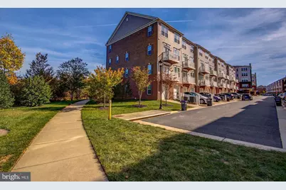 13776 Earhart Circle #10C, Herndon, VA 20171 - Photo 50