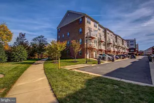 13776 Earhart Cir, Herndon, VA 20171 - Photo 50