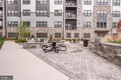 12875 Mosaic Park Way #4-B, Herndon, VA 20171 - Photo 36