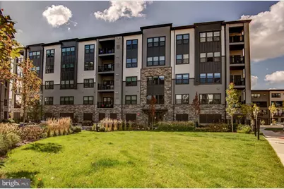 12875 Mosaic Park Way #4-B, Herndon, VA 20171 - Photo 34