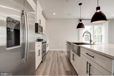 12875 Mosaic Park Way #4-B, Herndon, VA 20171 - Photo 8