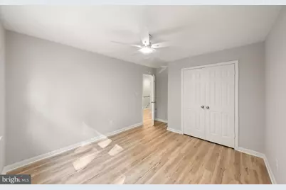 8005 Galla Knoll Circle, Springfield, VA 22153 - Photo 24