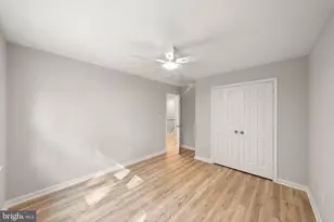 8005 Galla Knoll Cir, Springfield, VA 22153 - Photo 24