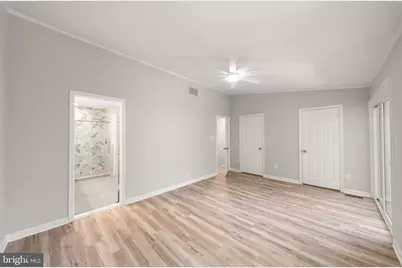 8005 Galla Knoll Circle, Springfield, VA 22153 - Photo 20