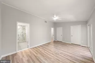 8005 Galla Knoll Cir, Springfield, VA 22153 - Photo 20