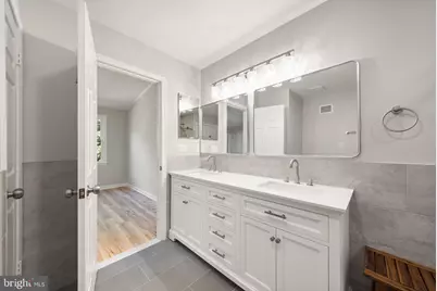 8005 Galla Knoll Circle, Springfield, VA 22153 - Photo 22