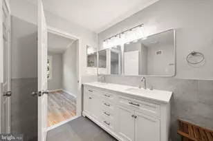 8005 Galla Knoll Cir, Springfield, VA 22153 - Photo 22