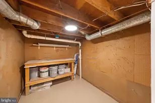 8005 Galla Knoll Cir, Springfield, VA 22153 - Photo 34
