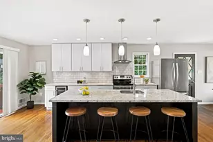 8715 Falkstone Ln, Alexandria, VA 22309 - Photo 12